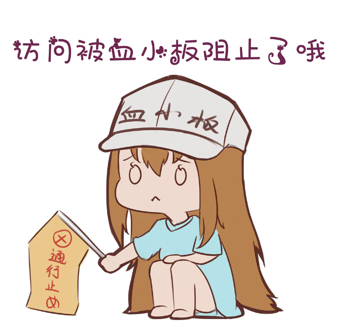 [PC+安卓][欧美SLG/汉化/动态] 欲望的代价 [Ep.2] Price of Desires [3.33G]-星源论坛