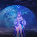 卡门-星源论坛